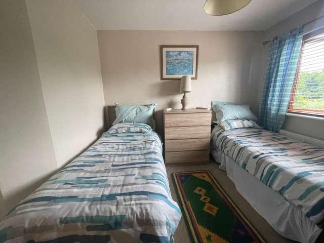 Room to rent in Dublin