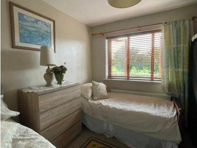 Room to rent in Baldoyle, North Tipperary