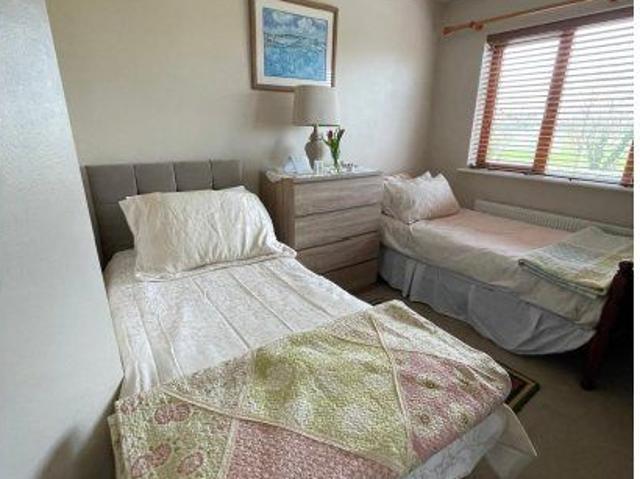 Room to rent in Baldoyle, North Tipperary