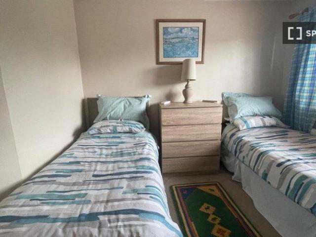 Room to rent in Baldoyle, North Tipperary