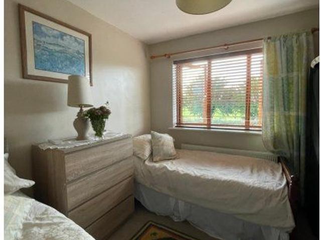 Room to rent in Baldoyle, North Tipperary