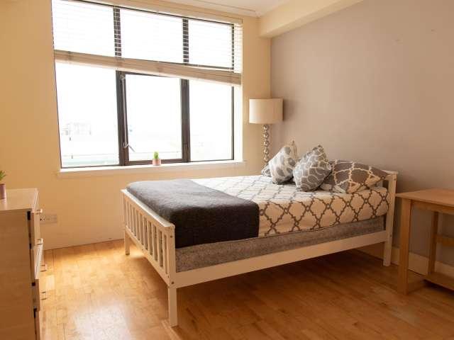 Room for rent in Tower Liberty, Whitechapel