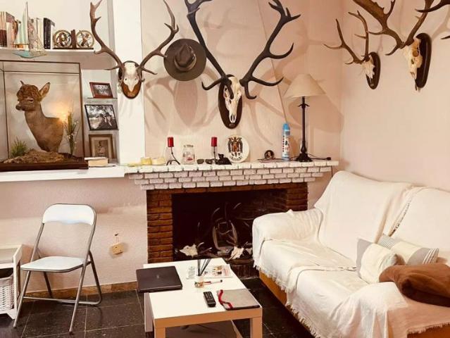 Habitación en alquiler en Ronda, Comarca de la Vega de Granada