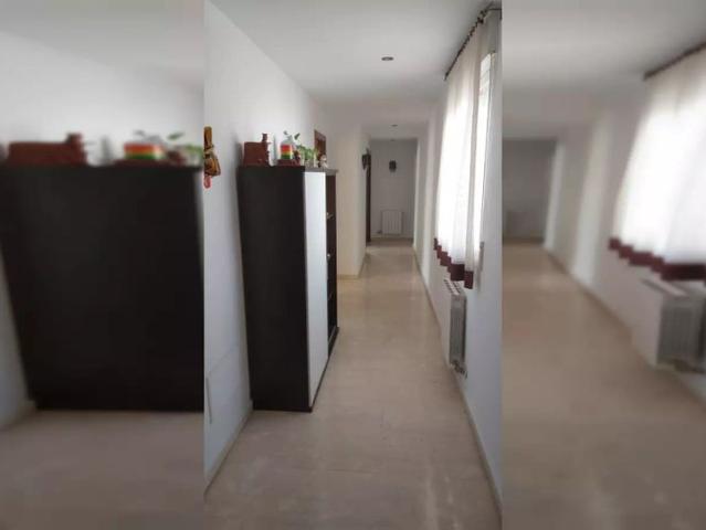 Habitación en alquiler en Ronda, Comarca de la Vega de Granada