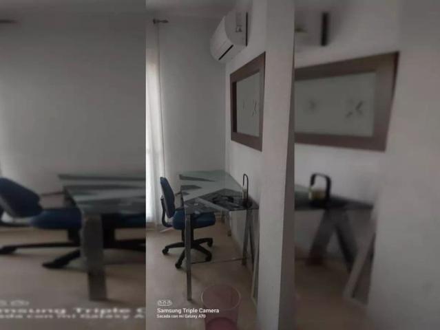 Habitación en alquiler en Ronda, Comarca de la Vega de Granada