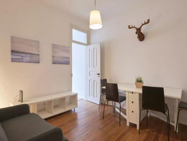 Quarto alugar em Avenidas Novas, Lisboa