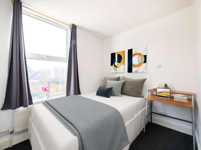 Room for rent in Clapham Junction, Greater London