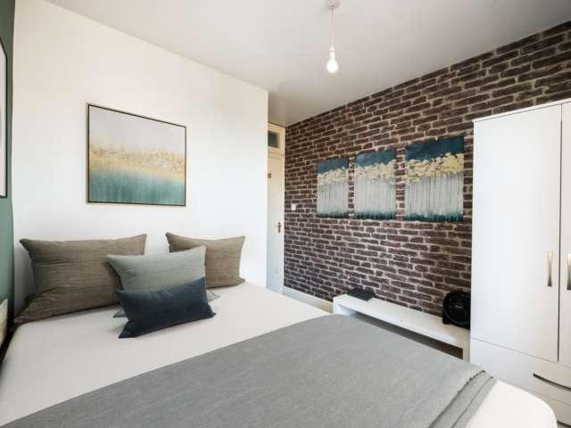 Room for rent in Clapham Junction, Greater London