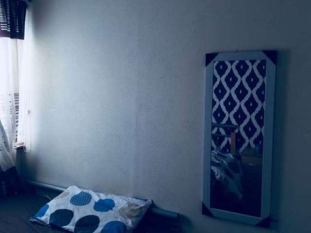 Room to rent in Clontarf West A ED, Dublin
