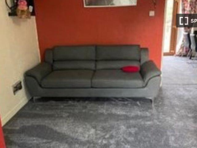 Room to rent in Beaumont C Ward 1986, Dublin