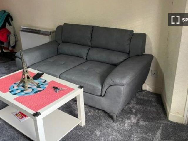 Room to rent in Beaumont C Ward 1986, Dublin