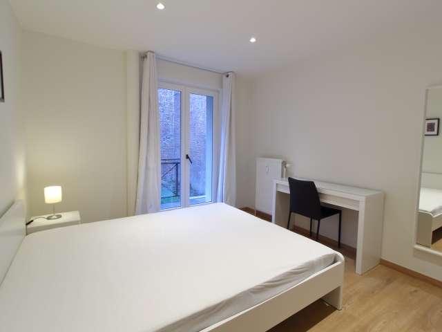 Kamer location à Brussel, Bruxelles