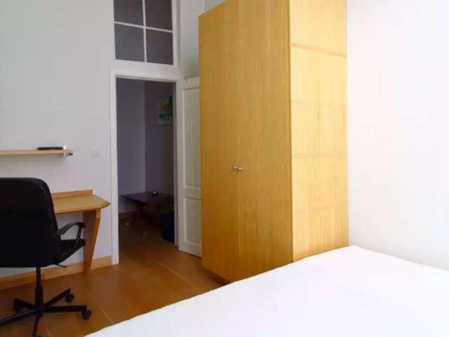 Kamer location à Brussel, Bruxelles
