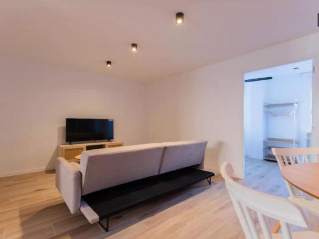 Habitación en alquiler en Ciutat Vella, Comarca de València