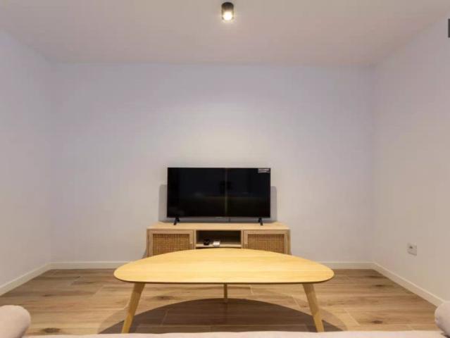 Habitación en alquiler en Ciutat Vella, Comarca de València