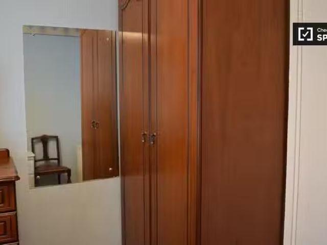 House to rent in Blanchardstown, North Tipperary