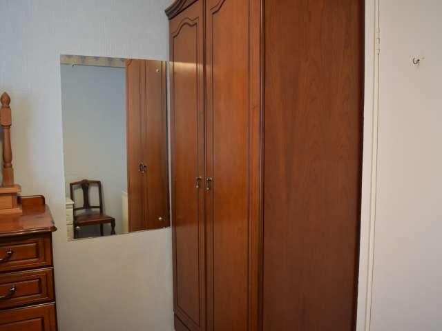 Room to rent in Dublin 15, Blanchardstown