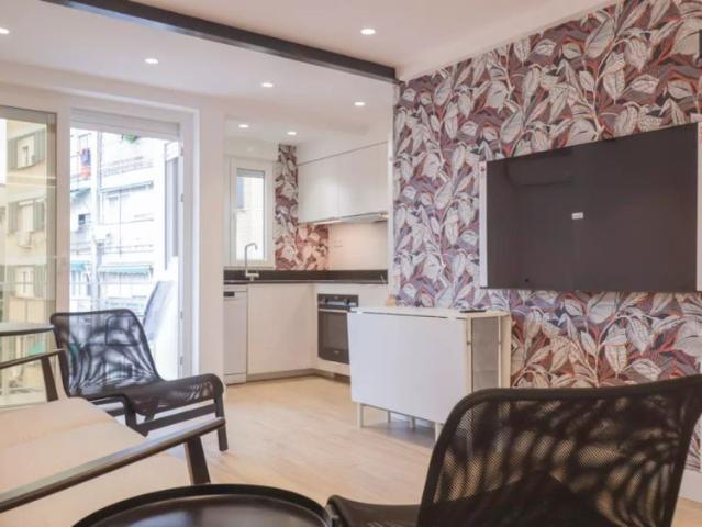 Habitación en alquiler en Latina, Madrid