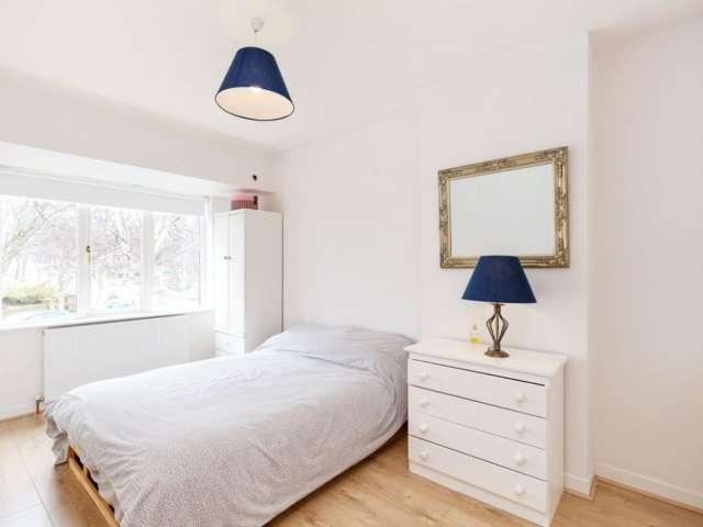 Room to rent in Dublin 9, Bluebell