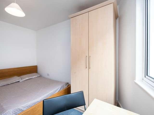 Room for rent in Clerkenwell, Greater London