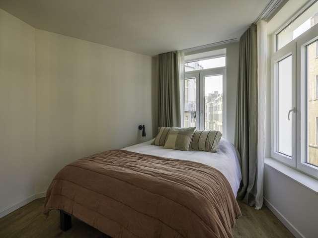 Kamer location à Elsene, Bruxelles