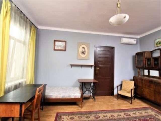 Room do wynajęcia w Kraków