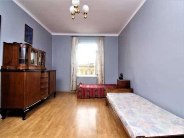 Room do wynajęcia w Kraków