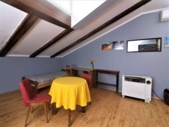 Room do wynajęcia w Kraków