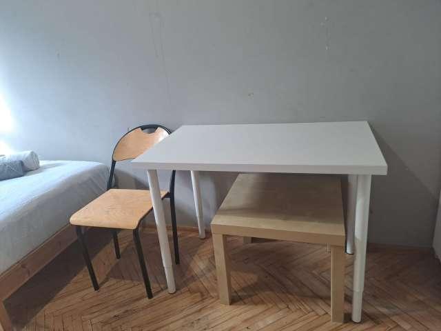 Room do wynajęcia w Kraków