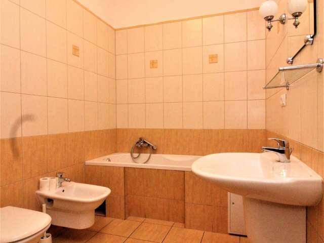 Room do wynajęcia w Kraków