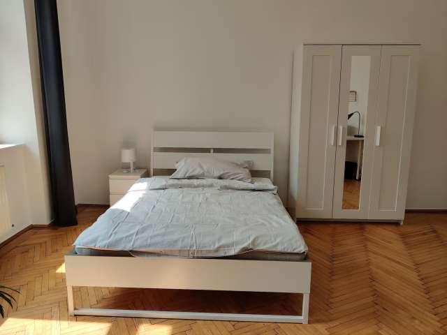 Zimmer mieten in KG Landstraße, Wien