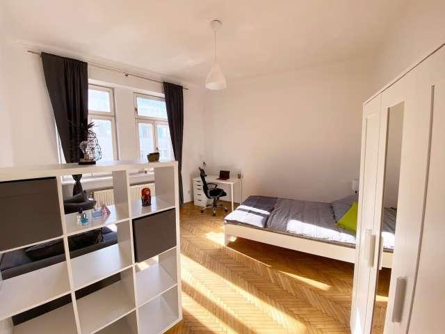 Zimmer mieten in KG Landstraße, Wien