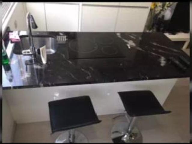 Habitación en alquiler en Zarzaquemada, Leganés