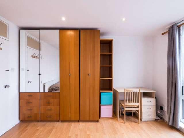 Room for rent in Notting Hill, Greater London