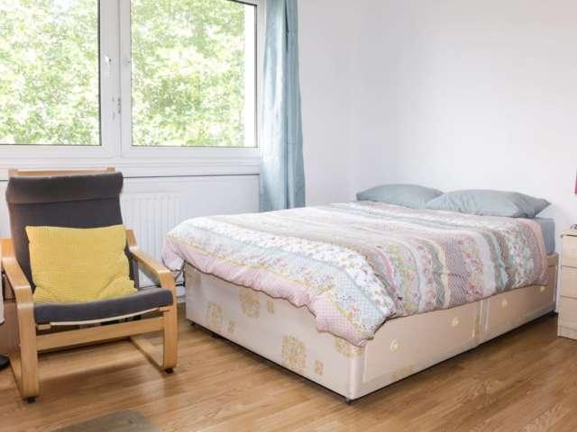 Room for rent in Notting Hill, Greater London
