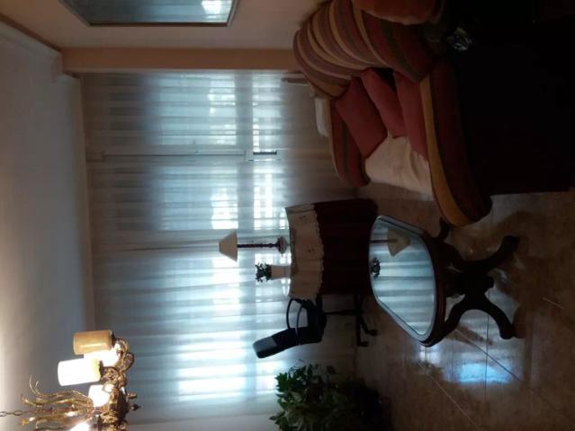 Habitación en alquiler en Murcia, Área Metropolitana de Murcia