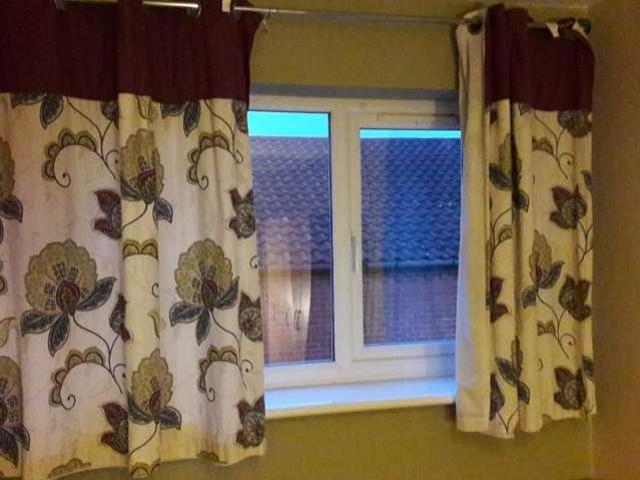 Room for rent in St Ann's, City of Nottingham