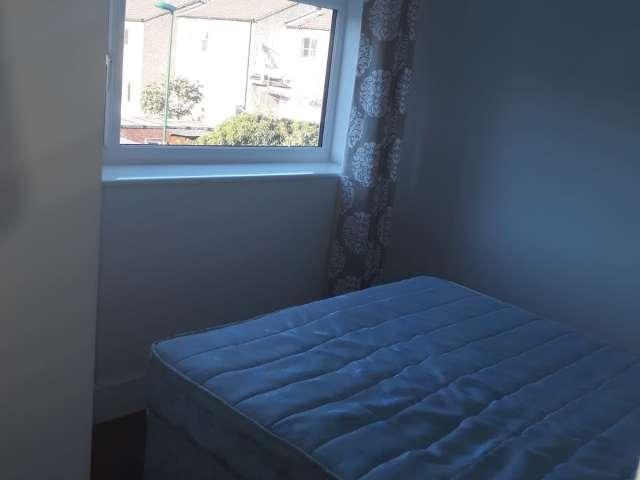 Room for rent in St Ann's, City of Nottingham