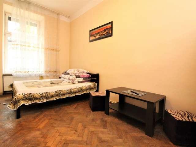Pokój do wynajęcia w Kraków, Małopolskie