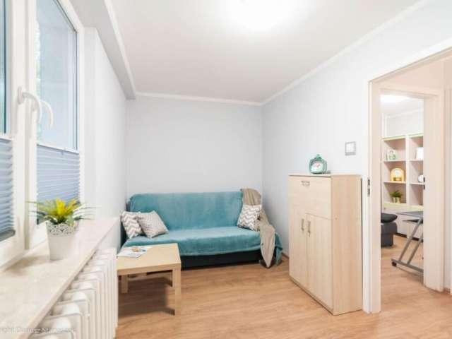 Pokój do wynajęcia w Warszawa, Mazowieckie