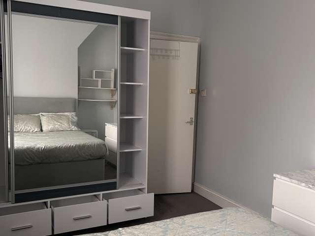 Room for rent in Peckham, Greater London
