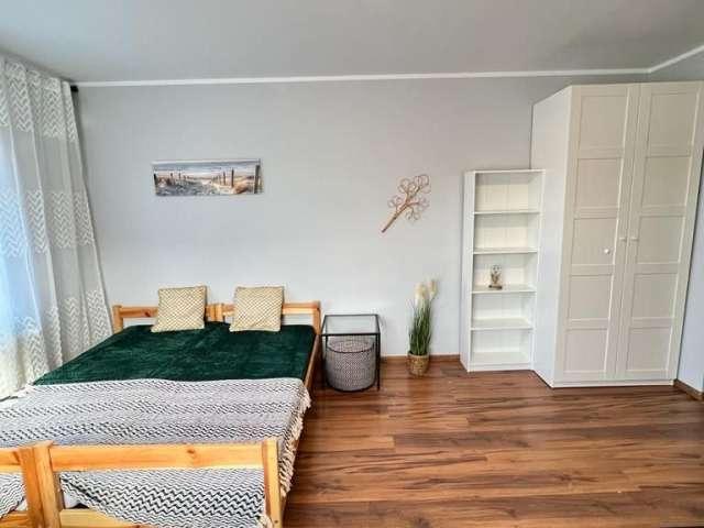 Room do wynajęcia w Poznań