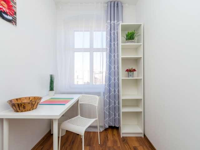 Pokój do wynajęcia w Poznań, Wielkopolskie