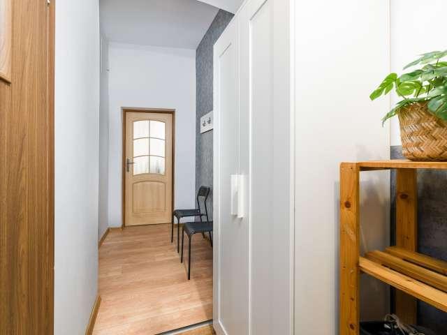 Pokój do wynajęcia w Poznań, Wielkopolskie