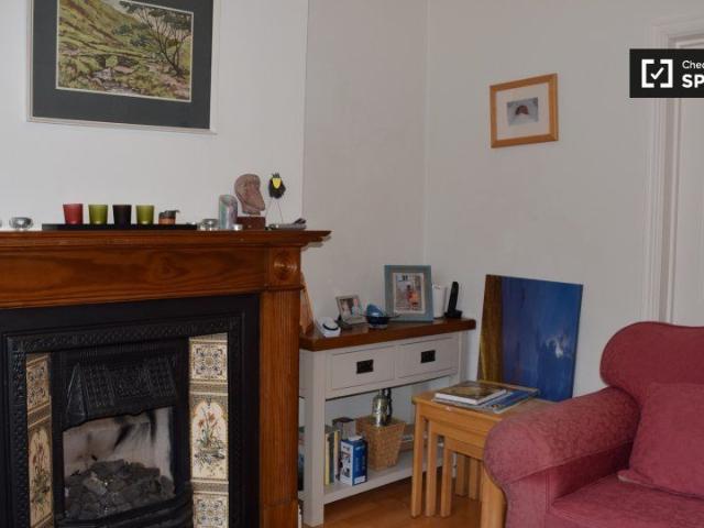 Room to rent in Bluebell, North Tipperary
