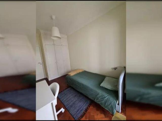 Quarto alugar em Avenidas Novas, Lisboa