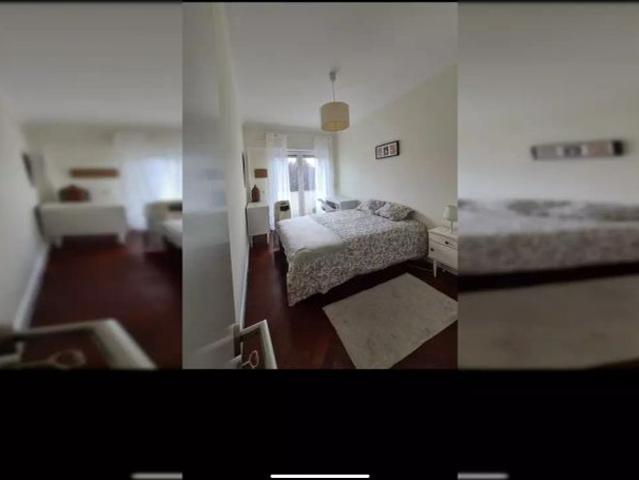 Quarto alugar em Avenidas Novas, Lisboa