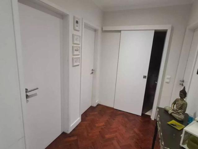 Quarto alugar em Avenidas Novas, Lisboa