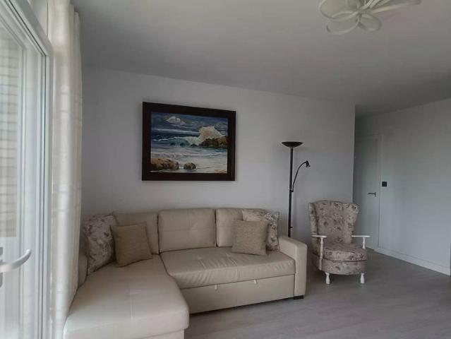 Habitación en alquiler en Centro, Santander
