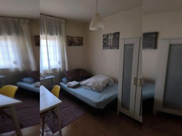 Habitación en alquiler en Santiago de Compostela, Santiago
